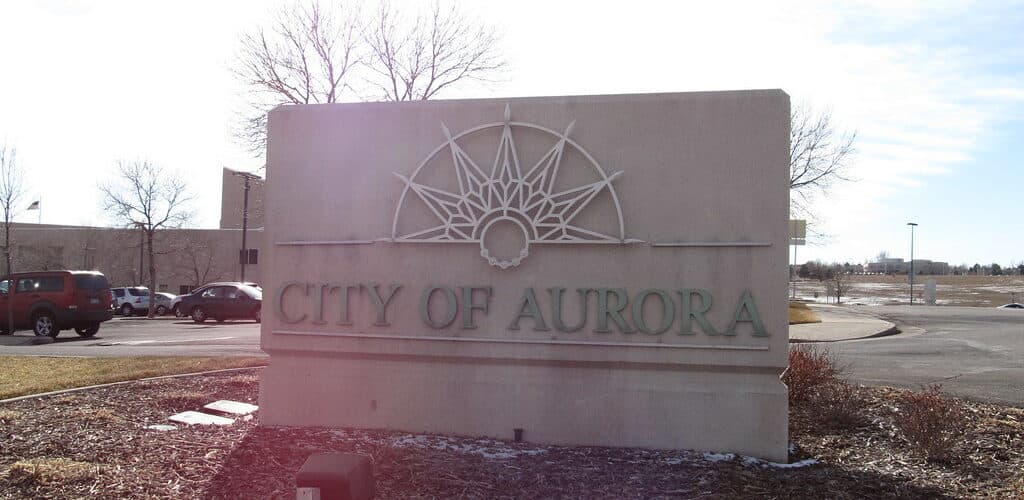 Aurora: Where to Find a Good Buy Here Pay Here Dealer