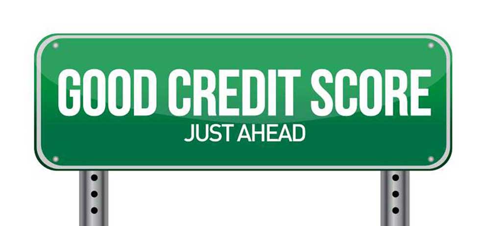8 Steps: Rebuild Credit & Catapult Your Score with (& without) Credit Cards