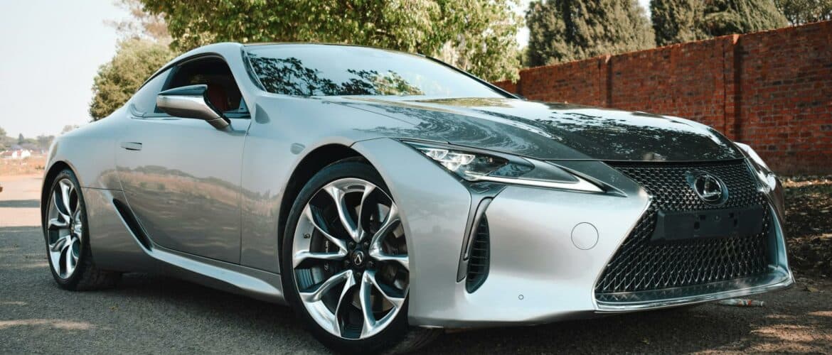 Cars That Hold Their Value vs. Cars That Depreciate the Most