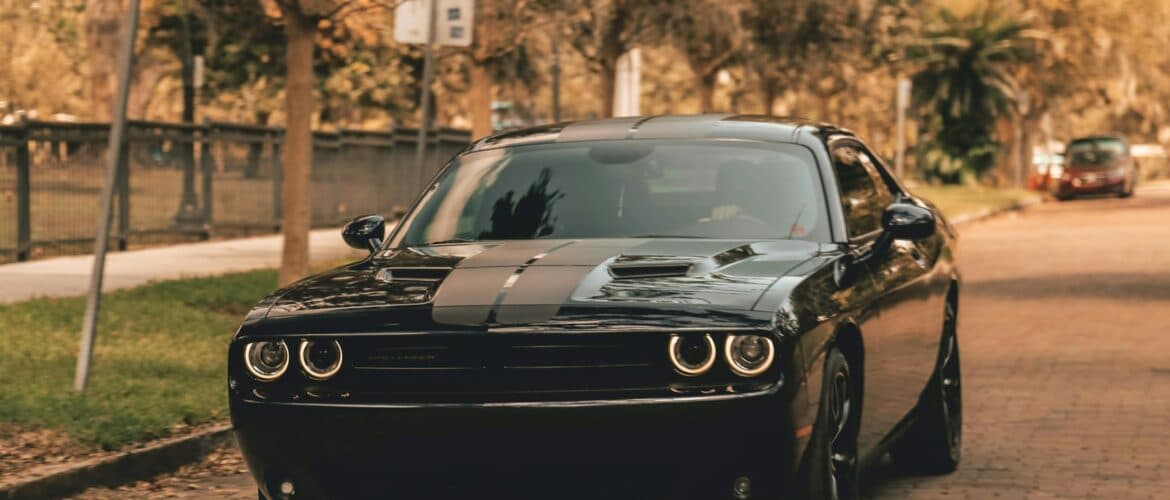 Get Military Auto Loans with Bad Credit: Everything You Need to Know
