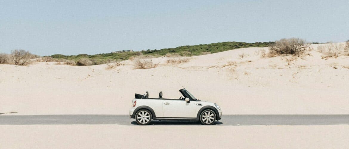 Best of the Best Gas Mileage Used Cars