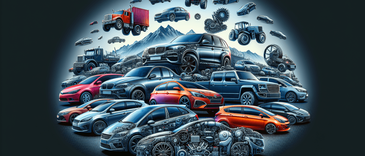 Upgrade Your Wheels: Unveiling the Best Used Cars Under 30k