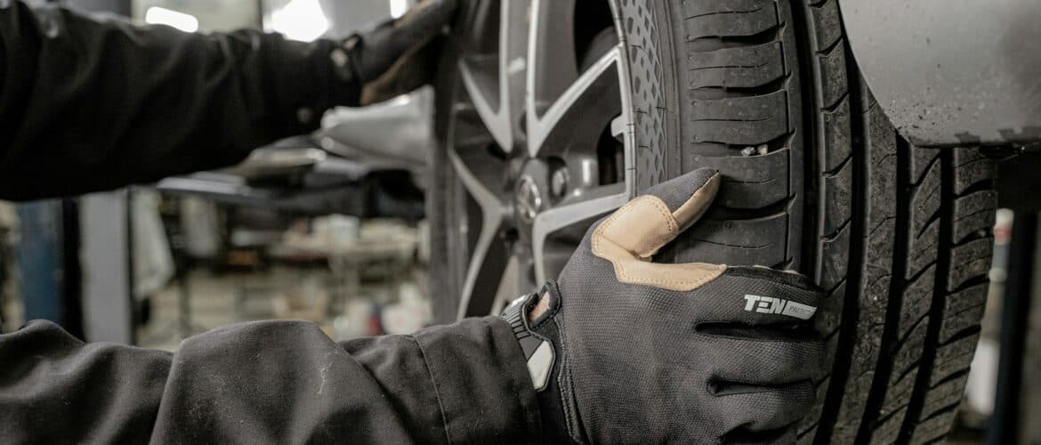 How to Improve Your Car’s Resale Value