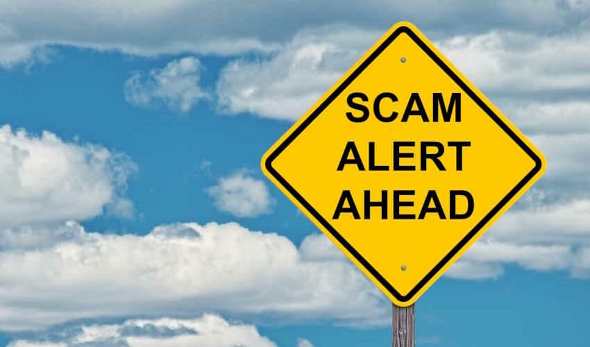 Cracking the Code of Title Washing: Protect Yourself from Auto Scams