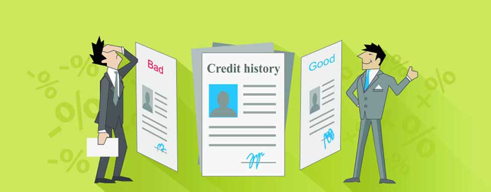 How a Credit Score Affects Car Buying