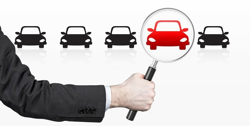 In-Depth Guide to Buy Here Pay Here Financing