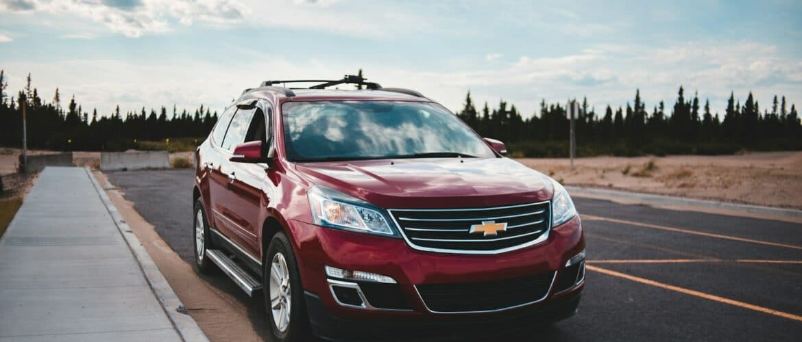 Northglenn Second Chance Auto: [Beginner’s Guide]