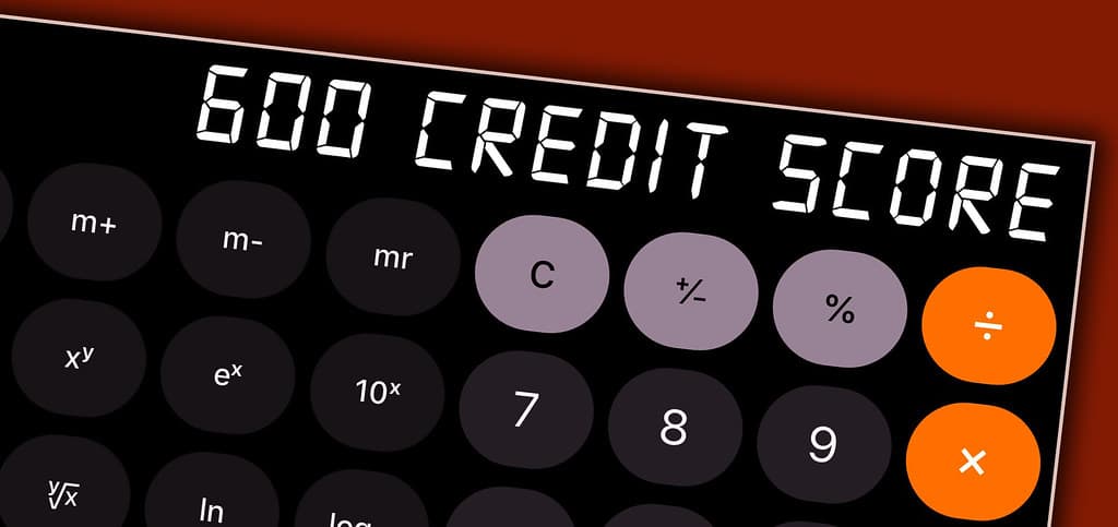 Get a 600 Credit Score Car Loan Today: Expert Advice & Tips