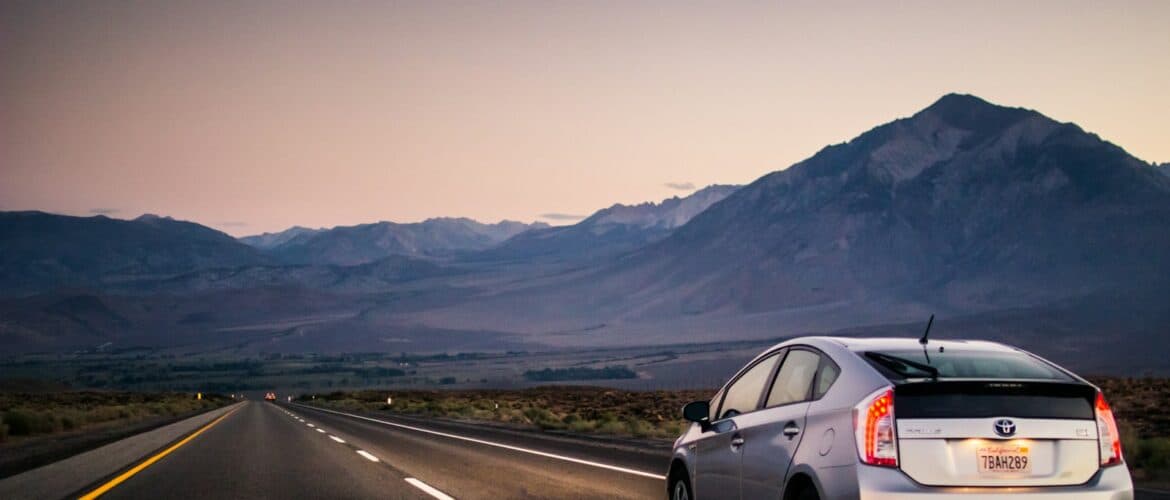Built to Last: Unpacking Toyota’s Reputation for Reliability