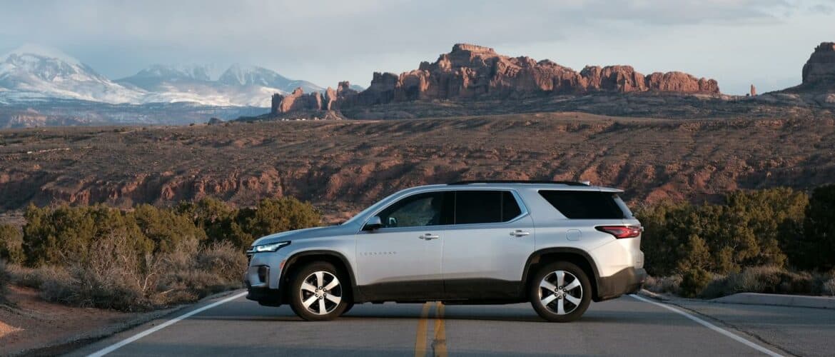 Arvada Credit Repair Auto Loans: [Guide]