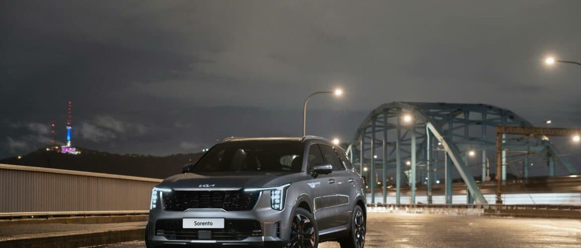 Why a Cosigner is Your Secret Weapon for Car Financing