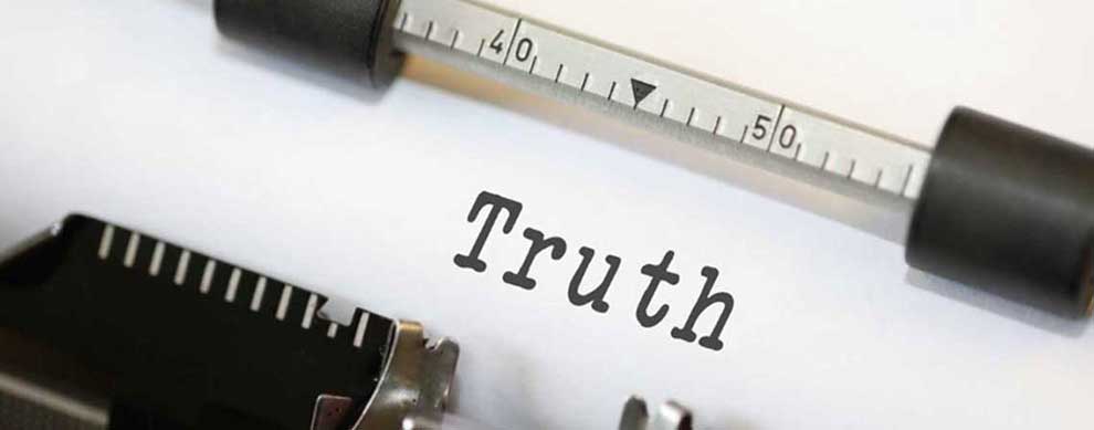 Truth About Buy Here Pay Here