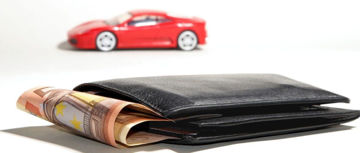 Easy Auto Credit Westminster: [Beginner’s Guide]
