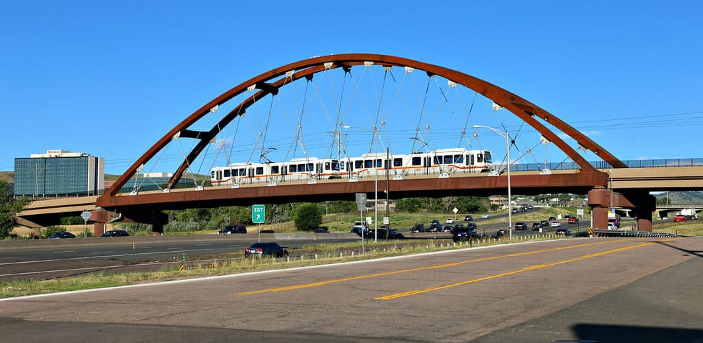 Buy Here Pay Here Lakewood | Metro-Denver Used Car Champs