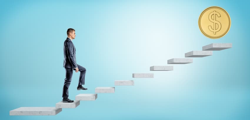 How to Repair Bad Credit: 11 EZ Steps to Fix a Bad Credit Score