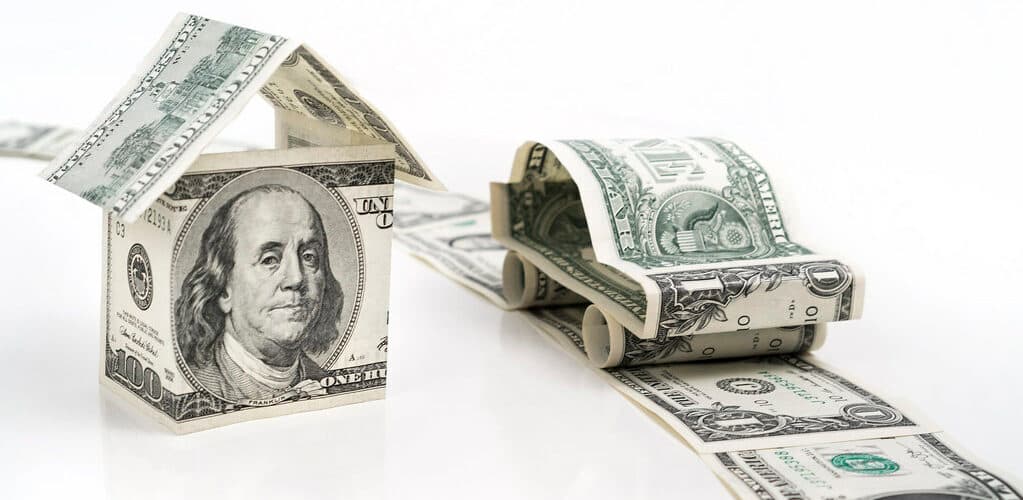 Optimal Car Loan Length: Guide