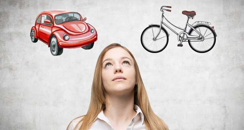 The Pros of Buy Here Pay Here Dealerships