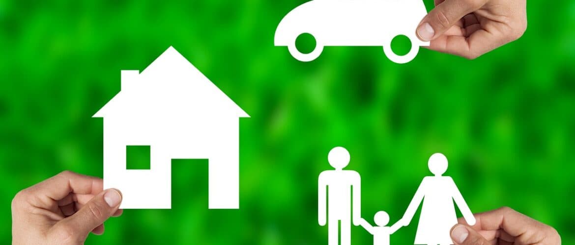Cash Boosters: Clever Ways to Increase Your Car Budget Without Breaking the Bank