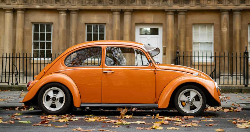 Maximizing Resale Value: Cars That Hold Up Over Time