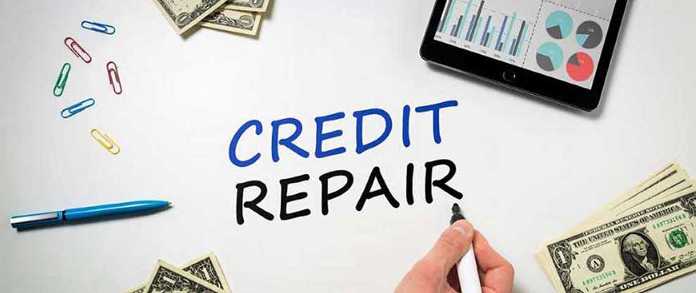 5 Ways You Can Rebuild Your Credit After Bankruptcy