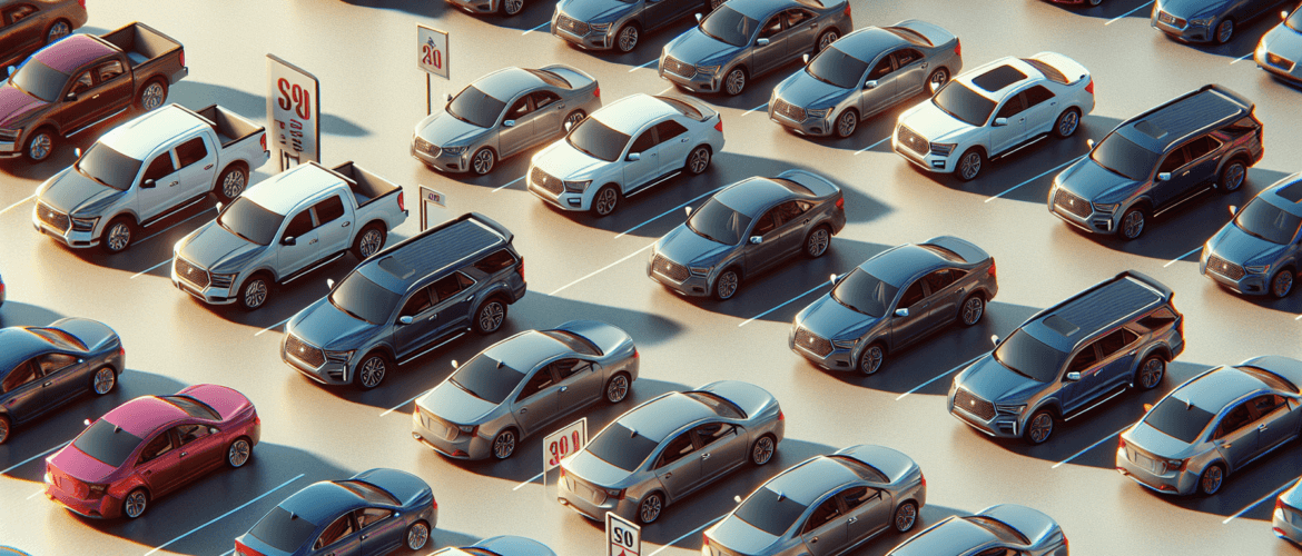 Affordable Excellence: Unveiling the Best Used Cars Under $10,000