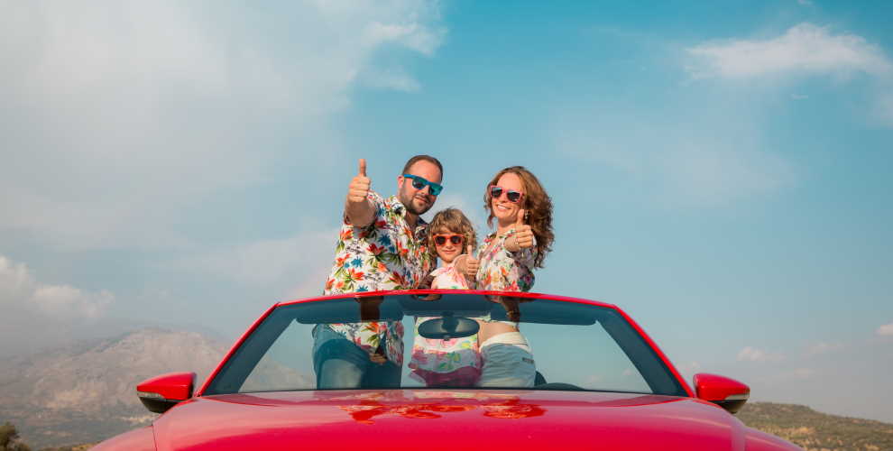 Best Used Cars for Under $2000