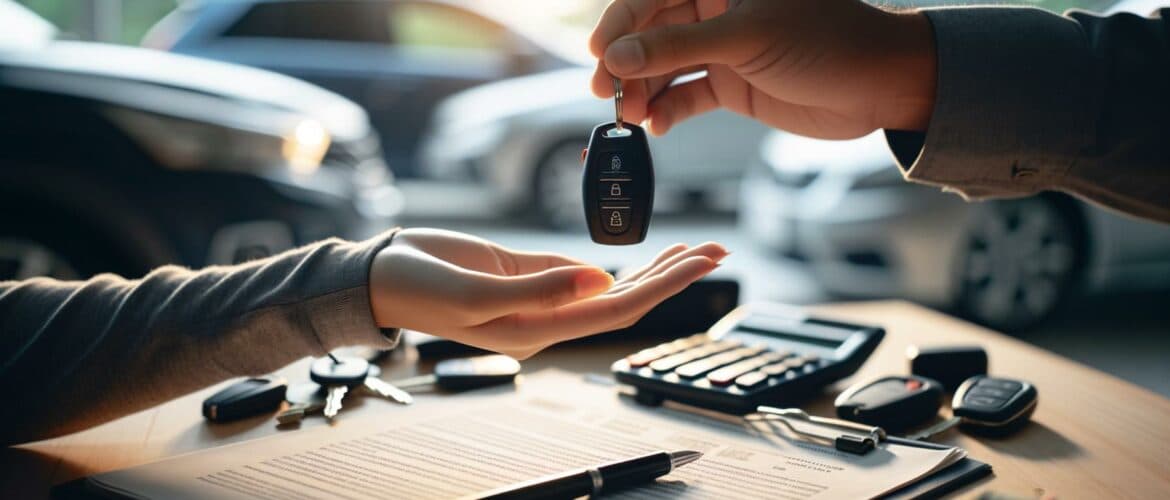Reduce Car Loan Payments: Essential Guide