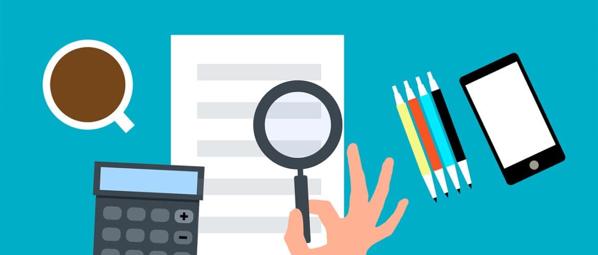 Quick Car Insured Check: How to Verify Your Auto Insurance Status