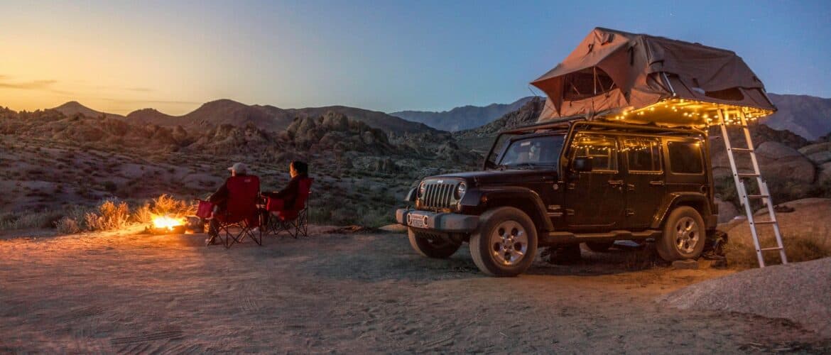 Bad Credit SUV Denver: Best Practices