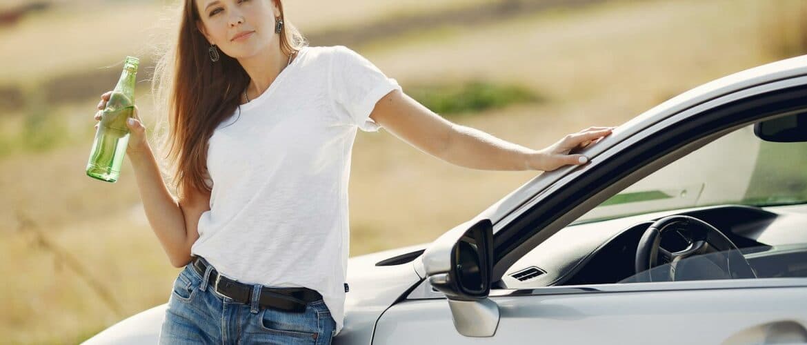 The Real Consequences of Defaulting on a Cosigned Auto Loan