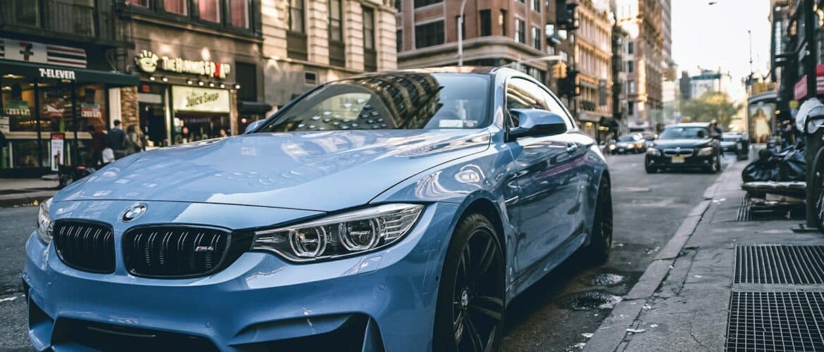 Brand-Specific Depreciation: Which Cars Lose Value the Fastest