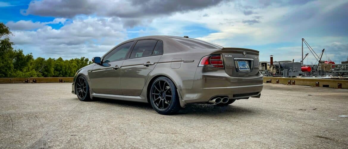 9 Hidden Gems in the Used Car Market