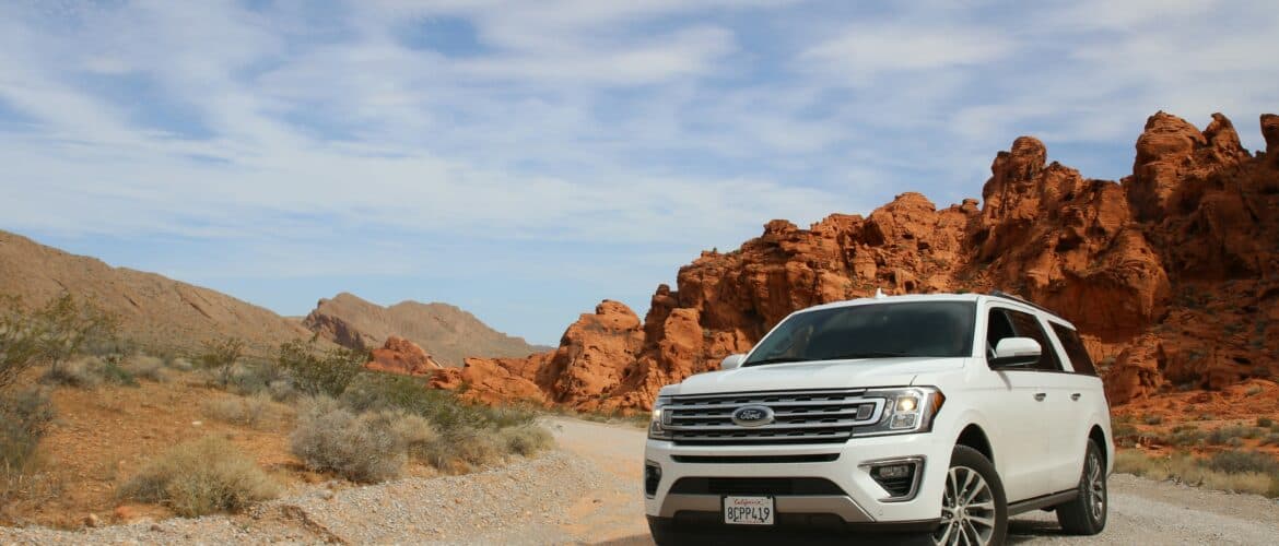 Unlocking Your Car Dreams: Is 700 a Good Credit Score to Buy a Car