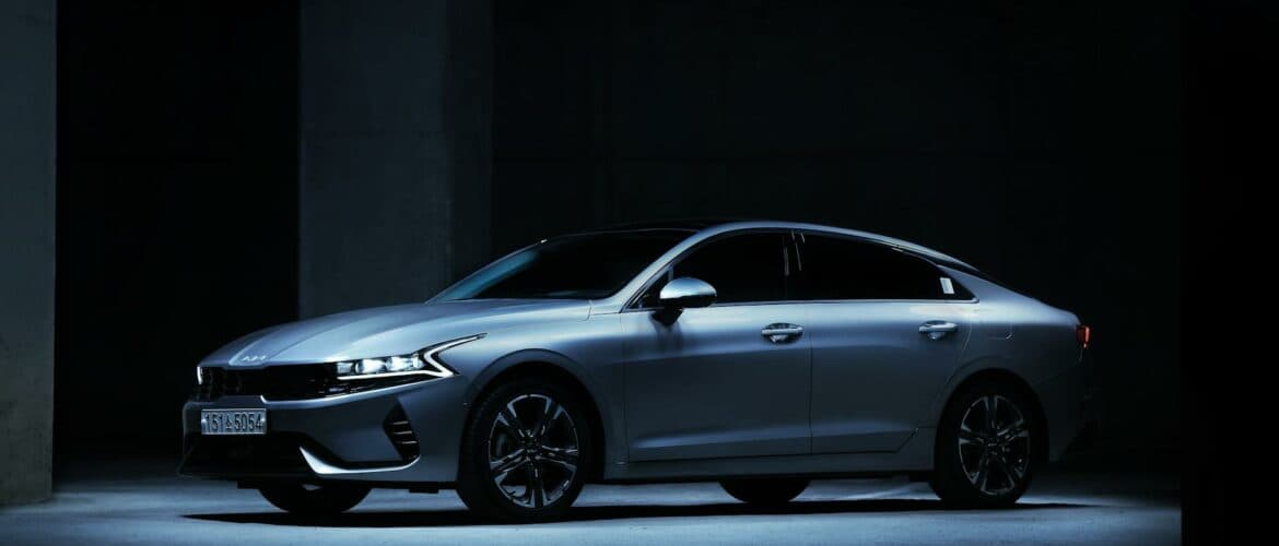 Credit Score Checkpoint: Is 688 Good Enough to Buy Your Dream Car