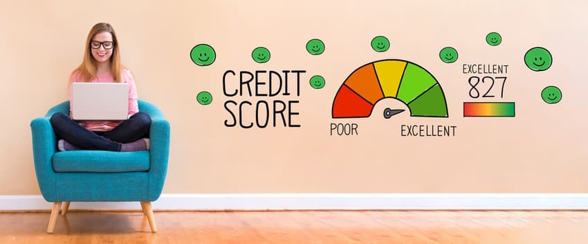 The Insider’s Guide to Understanding Credit Scores and Car Loans
