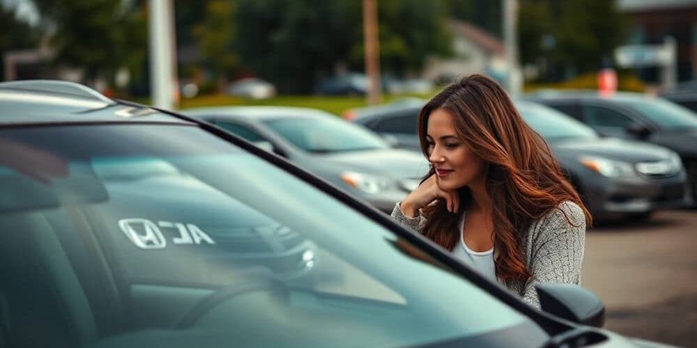 How to Get Low Income Auto Loans (New)