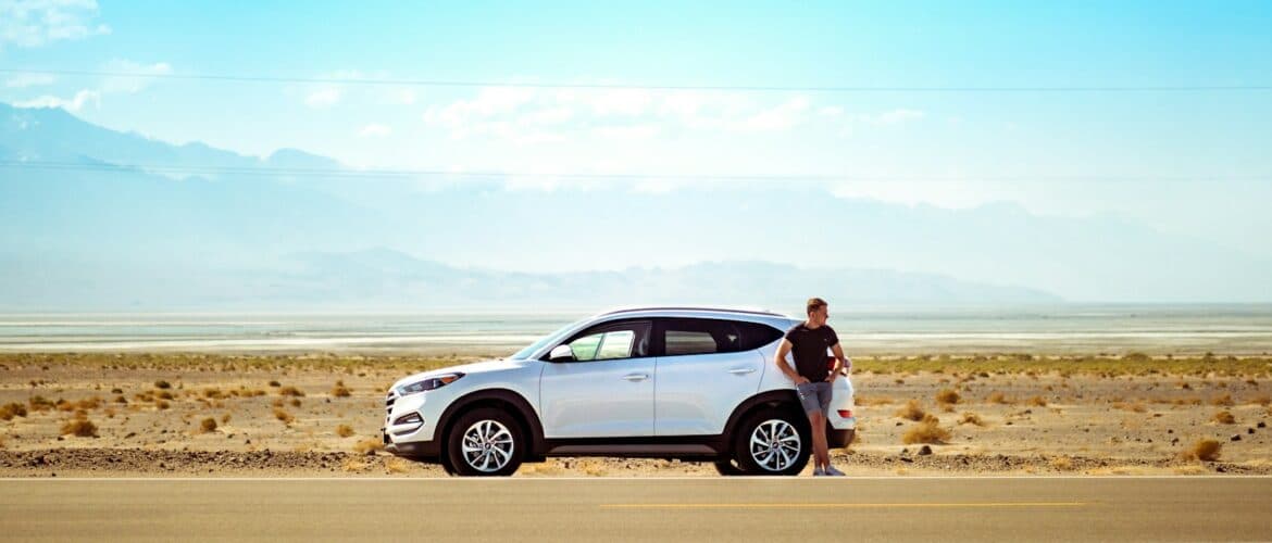 Understanding Car Equity: All You Need to Know